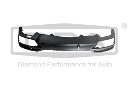 Спойлер DPA 88071896802