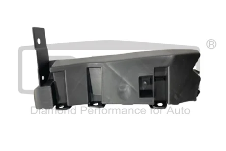 Направляющая бампера DPA 88071905902