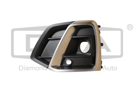 Решетка DPA 88071910002