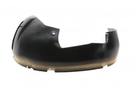 Внутрішня частина крила DPA 88090163302