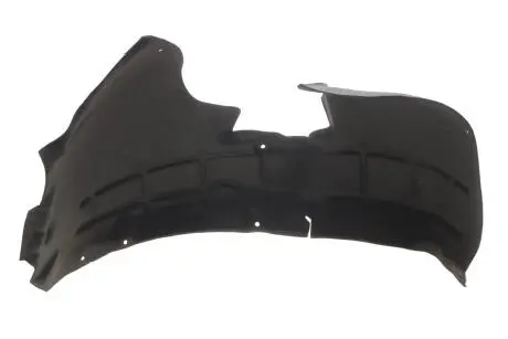 Внутрішня частина крила DPA 88090961602