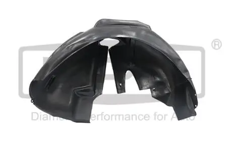 Внутренняя часть крыла DPA 88100161502