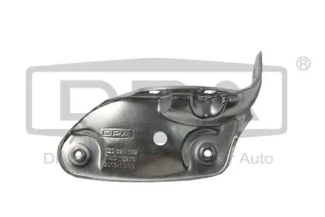 Кронштейн, крыло DPA 88210942702