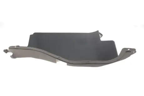 Изоляция моторного отделения DPA 88250109802