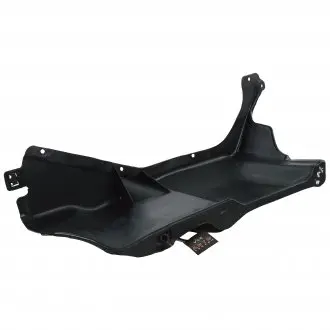 Защита двигателя DPA 88250109902