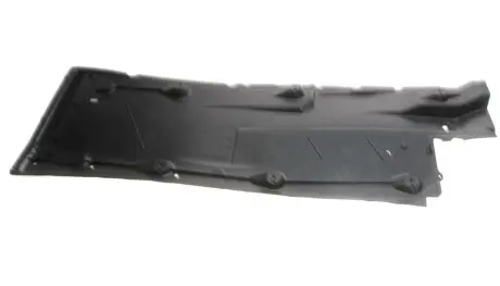 Изоляция моторного отделения DPA 88250298502