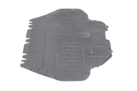 Изоляция моторного отделения DPA 88250813302