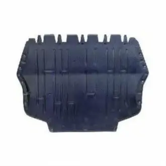 Изоляция моторного отделения DPA 88250846902