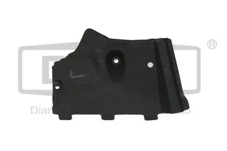 Чехол на автомобиль DPA 88251583702