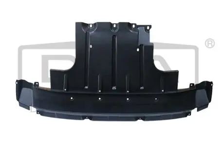 Ізоляція моторного відділення DPA 88251584502