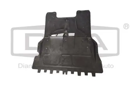 Захист двигуна DPA 88251586002