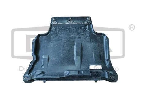 Захист двигуна DPA 88251586102