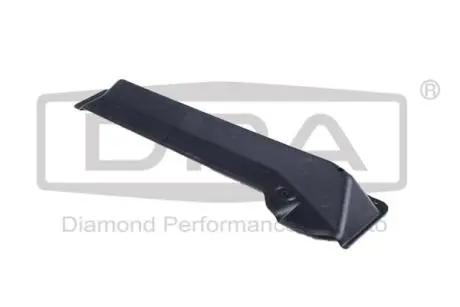 Защита права DPA 88251588902