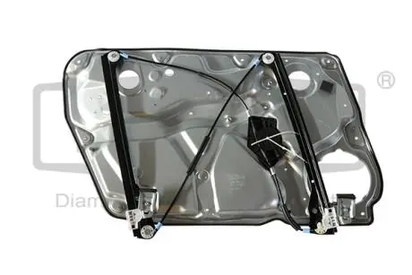 Подъемное устройство для окон DPA 88370138502