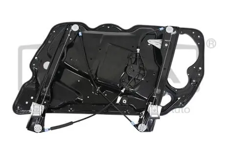 Подъемное устройство для окон DPA 88370295202