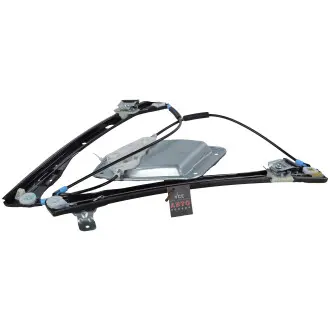 Підйомний пристрій для вікон DPA 88370721702