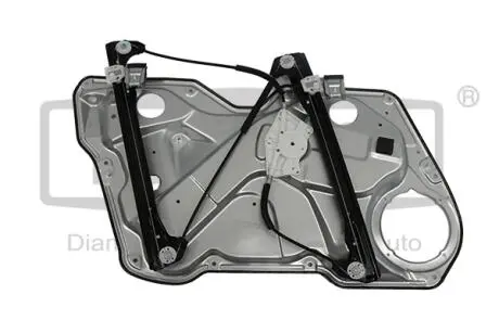 Подъемное устройство для окон DPA 88371493602