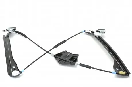 Подъемное устройство для окон DPA 88371794502