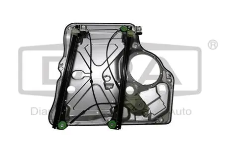 Стеклоподъемник DPA 88371796902