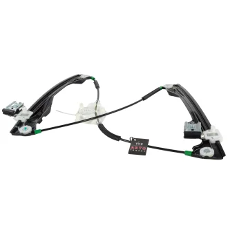 Склопідйомник DPA 88371798002