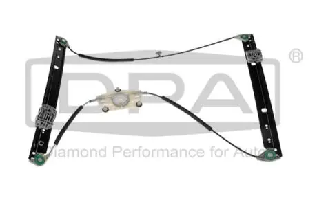 Стеклоподъемник DPA 88371803202