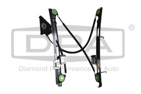 Склопідйомник DPA 88371809602