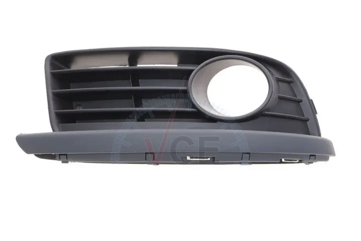 Фото 1 - Решетка вентилятора, буфер DPA 88530065802 Решетка вентилятора, буфер DPA 88530065802 (фото 1)