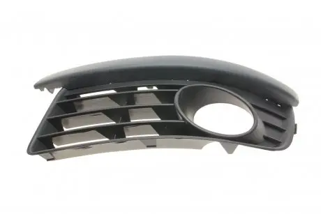 Решетка вентилятора, буфер DPA 88530066002