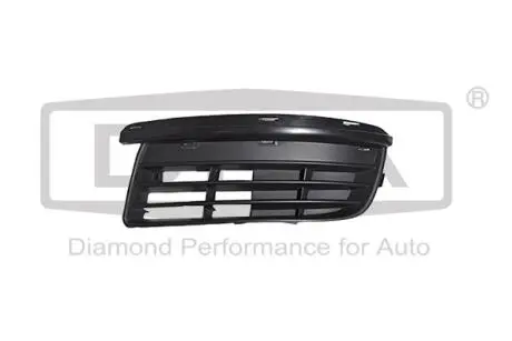 Решетка вентилятора, буфер DPA 88530436202