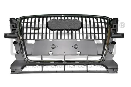 Решетка вентилятора, буфер DPA 88530735702