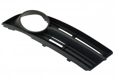 Решітка вентилятора, буфер DPA 88530739802