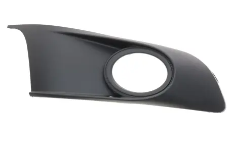 Решітка вентилятора, буфер DPA 88530766402