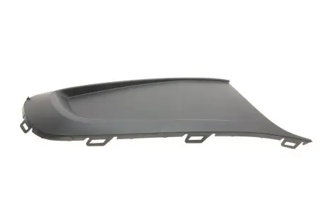 Решітка вентилятора, буфер DPA 88530766602