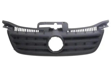 Решітка вентилятора, буфер DPA 88530940802