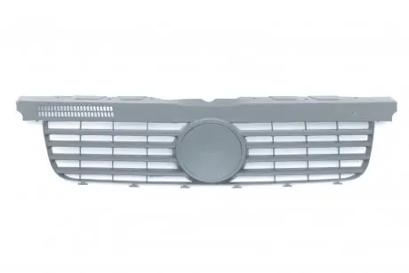 Решетка вентилятора, буфер DPA 88530941502