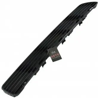 Решітка вентилятора, буфер DPA 88531184402