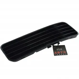 Решітка вентилятора, буфер DPA 88531184602