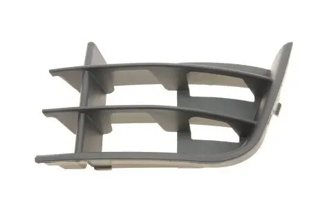 Решетка вентилятора, буфер DPA 88531195602