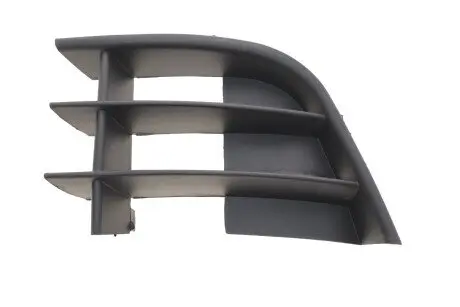 Решетка вентилятора, буфер DPA 88531195702