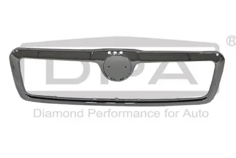 Облицовка/защитная накладка, буфер DPA 88531475202