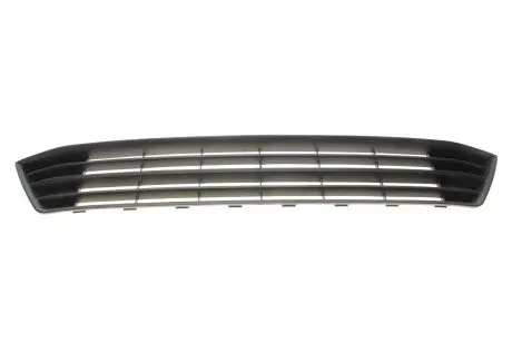 Решітка вентилятора, буфер DPA 88531782102