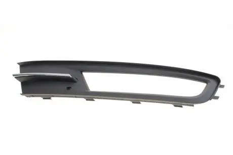 Решітка вентилятора, буфер DPA 88531784902