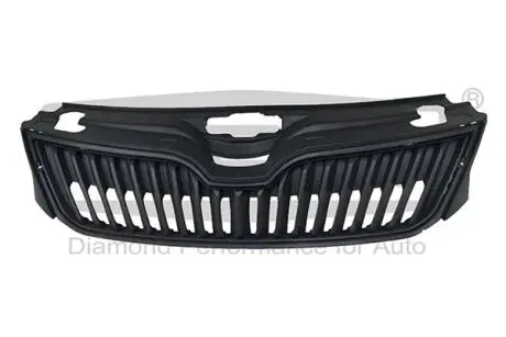 Решітка вентилятора, буфер DPA 88531807502