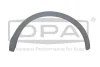 Накладка задняя DPA 88531852102 (фото 1)