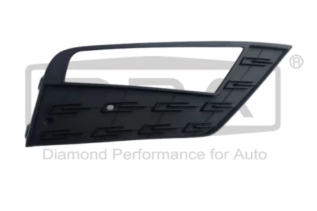 Кожух DPA 88531856802