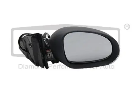 Наружное зеркало DPA 88570095902