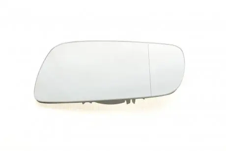 Зеркальное стекло, наружное зеркало DPA 88570369002