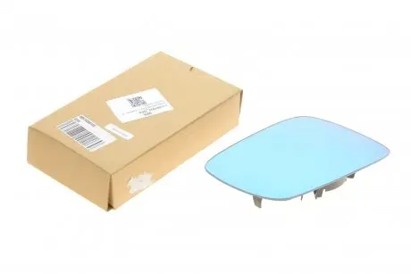 Зеркальное стекло, наружное зеркало DPA 88570369102