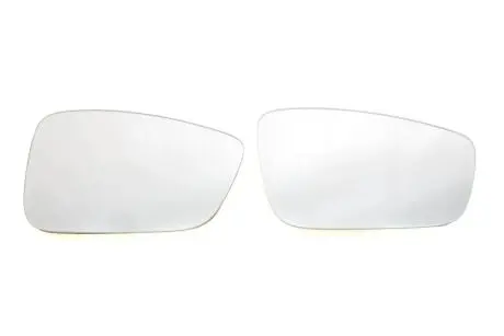 Зеркальное стекло, наружное зеркало DPA 88570630802