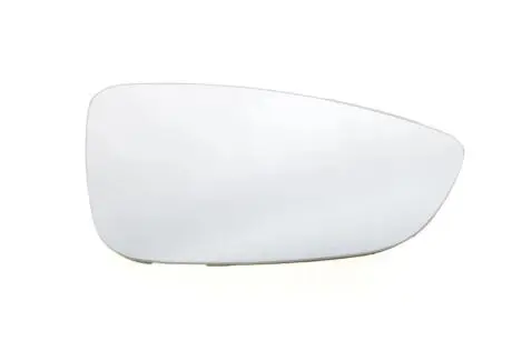 Зеркальное стекло, наружное зеркало DPA 88571052702